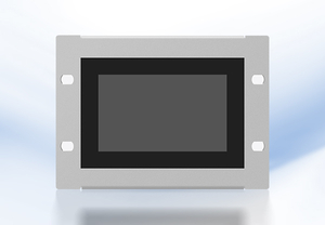 Monitor-正面2.JPG