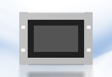 Monitor-正面2.JPG