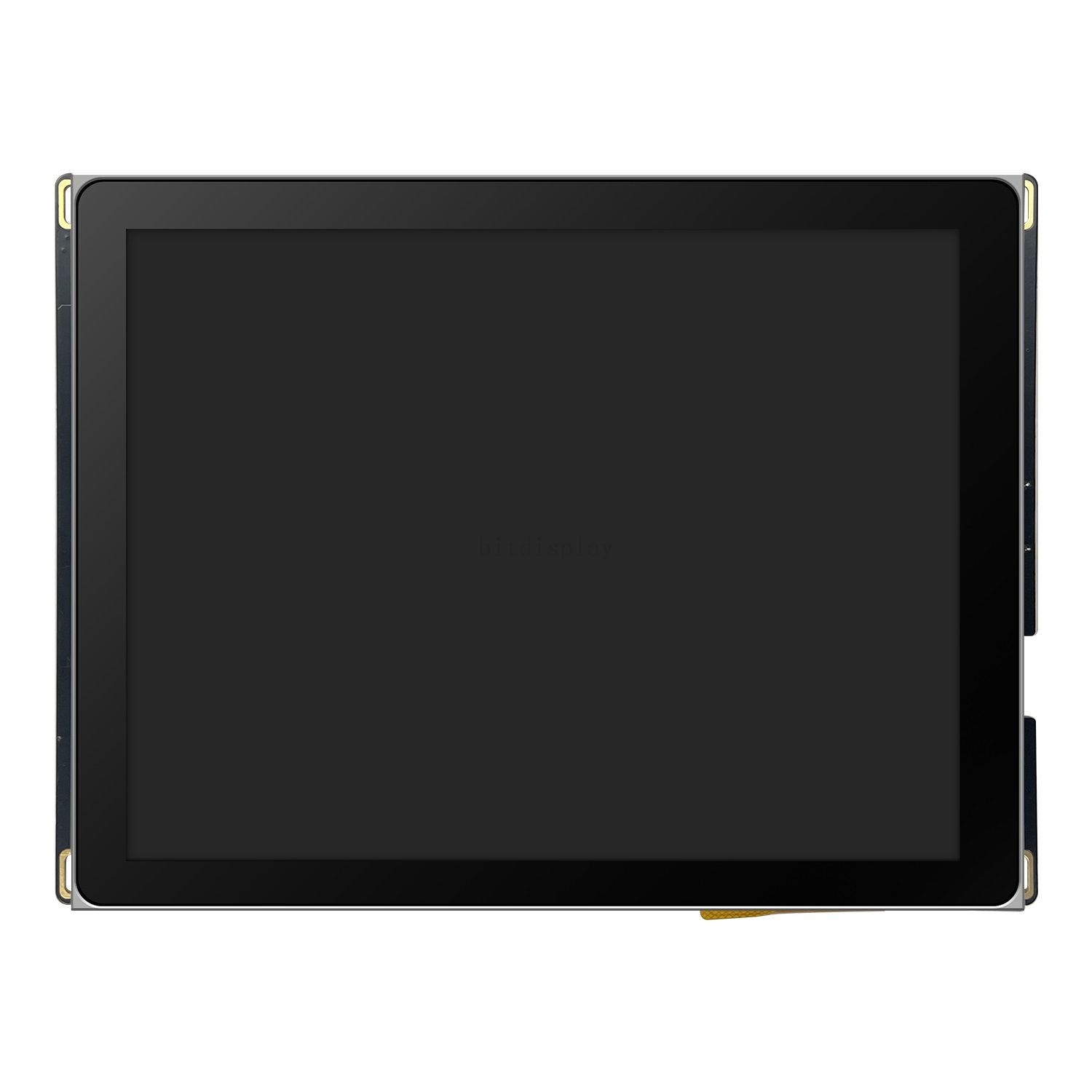 BDT080ISVC-01T205