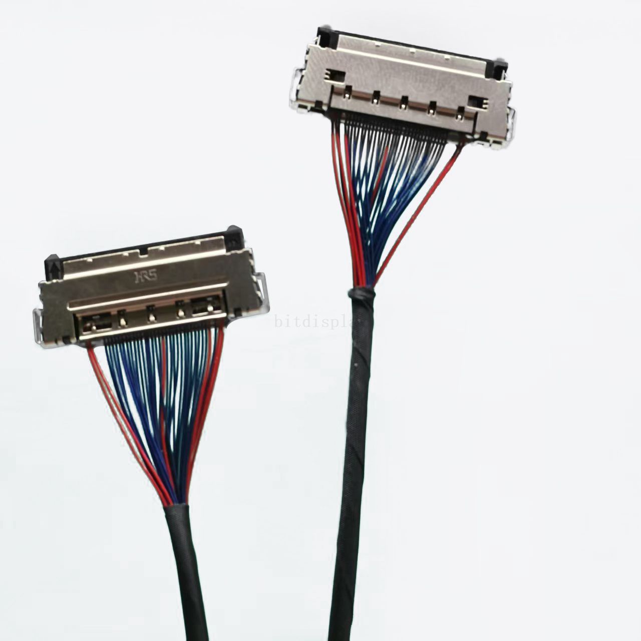 cable