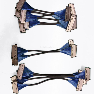 cable