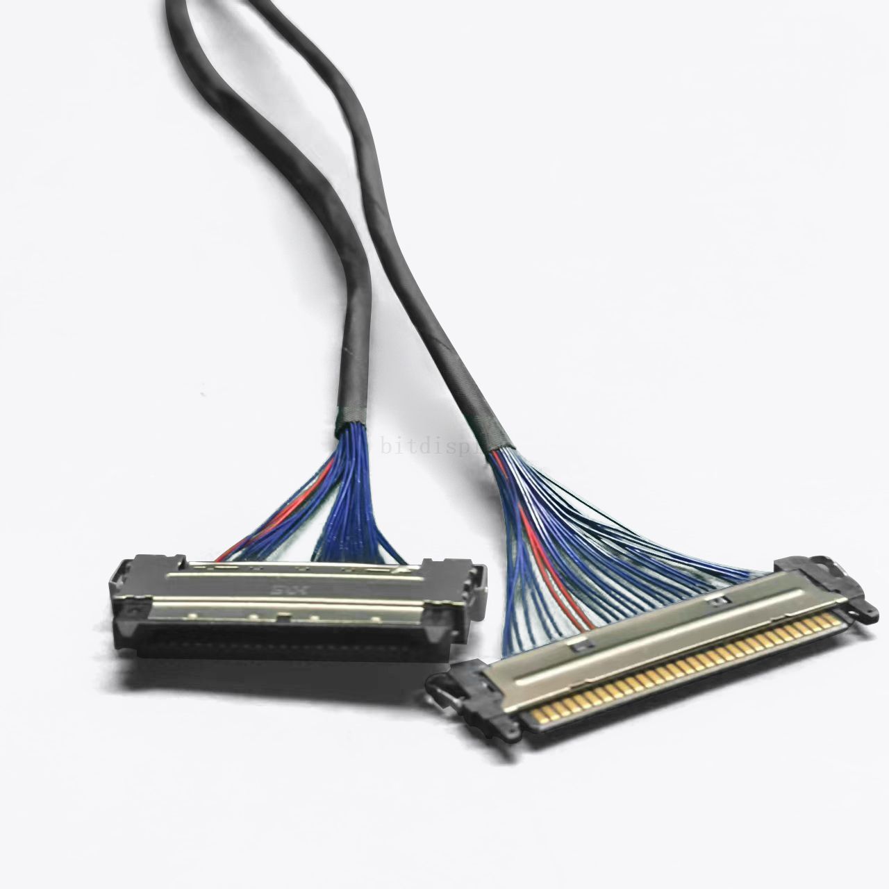 cable