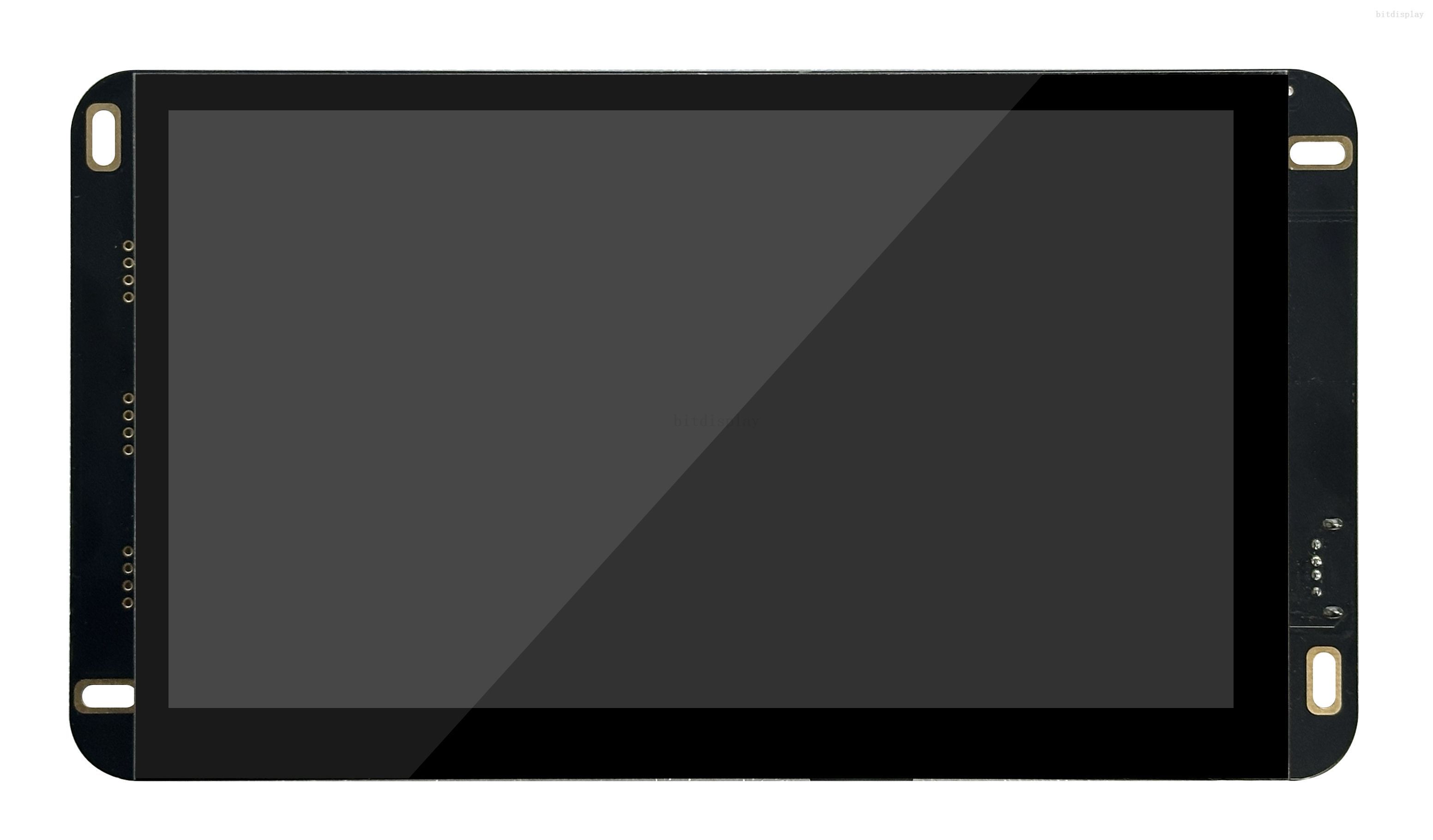 BDH070TWVC-01T204