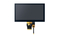CTP+TFT Module