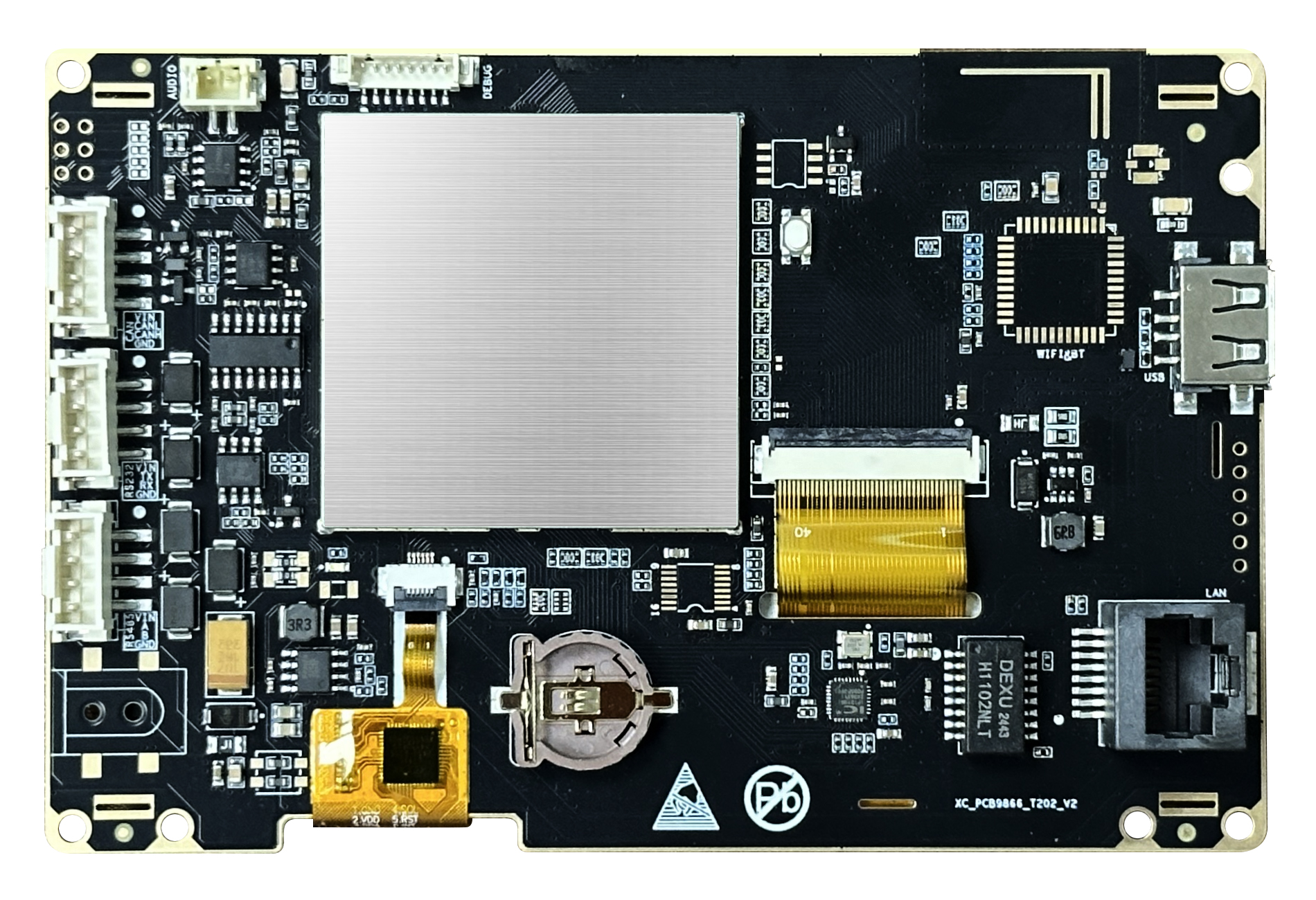BDH050IWVC-01T202