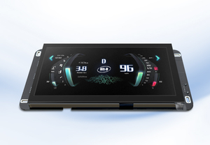 HMI-7吋-带UI2.JPG