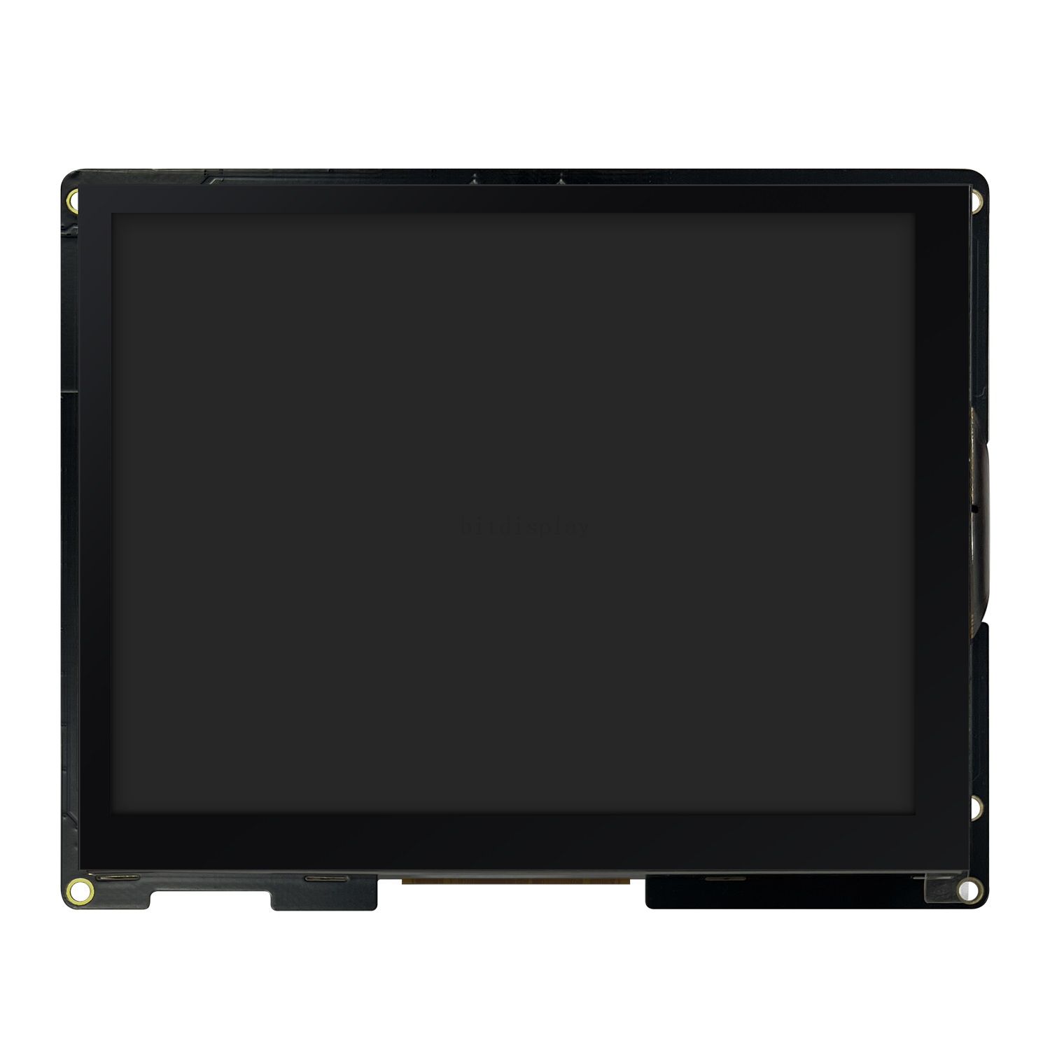 BDH057IVGC-01T203