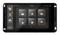 BDH070TWVC-01T204